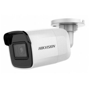 IP камера Hikvision DS-2CD1021G0-I (2.8мм) DS-2CD1021G0-I (2.8мм) фото
