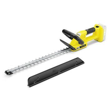 Кущоріз Karcher HGE 3-18 1.445-610.0 1.445-610.0 фото
