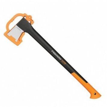Топор-колун Fiskars X21 L 122473 (1015642) 99-00018380 фото