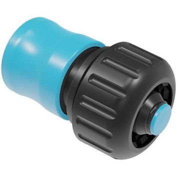 Конектор для шланга Cellfast BASIC 3/4'' (51-125H) 51-125H фото