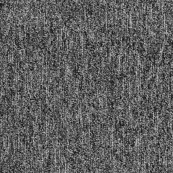 Ковровая плитка BLOQ FLOW 942 128038 фото