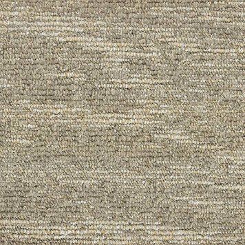 Килимова плитка BLOQ GRAIN 124 8778 фото