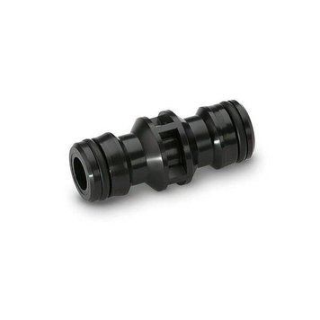 Коннектор двухсторонний Karcher (2.645-067.0) 2.645-067.0 фото