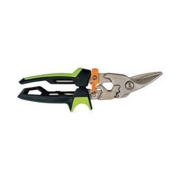Ножницы для металла правые Fiskars Pro PowerGear&trade; (1027208) 99-00018483 фото