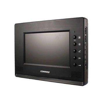 Видеодомофон Commax CDV-71AM 99-00021049 фото