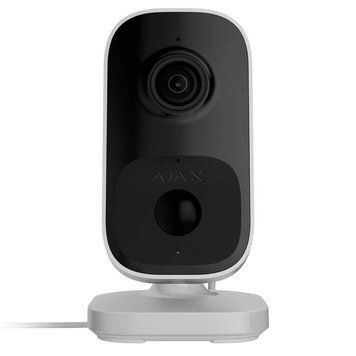 IP Камера Ajax IndoorCam white 99-10024801 фото