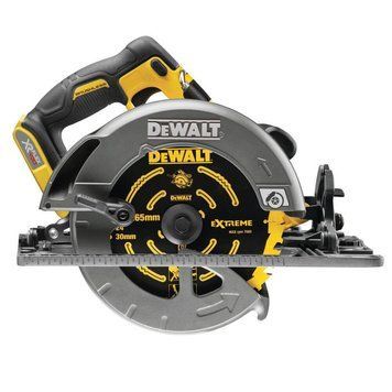 Пила дисковая аккумуляторная DeWALT DCS579NT DCS579NT фото