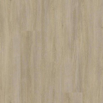 Плитка ПВХ Tarkett Art Vinyl ModulArt7 OAK ELEGANT STONE BEIGE 127135 фото