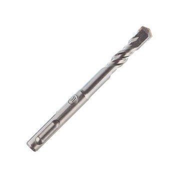 Бур SDS PLUS 10 x 110мм INTERTOOL SD-1011 SD-1011 фото