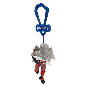 Фігурка-брелок Fortnite Figure Hanger Love Ranger FNZ0008 фото