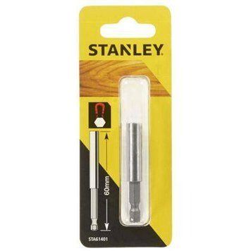Магнитный держатель для битов Stanley STA61401 STA61401 фото