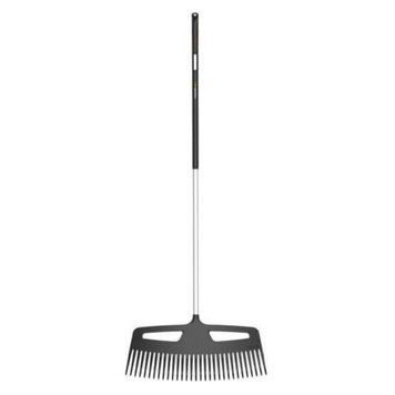 Граблі для збирання листя 615 мм Fiskars Xact (XXL) 1027036 99-00018453 фото