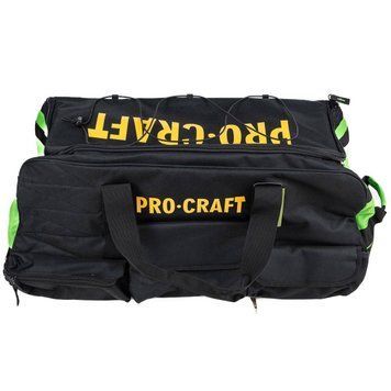 Сумка для инструмента Procraft BG600 PC-006003 фото
