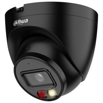 IP Камера Dahua DH-IPC-HDW2249T-S-IL-BE 99-00021511 фото