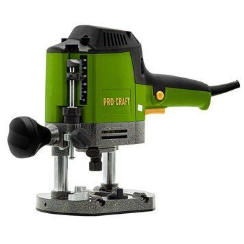 Фрезер Procraft POB1200H PC-001210 фото