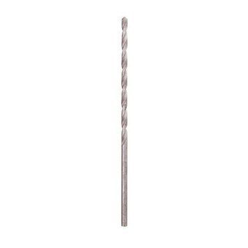 Сверло по металлу удлиненное DIN 340 3,2 мм HSS INTERTOOL SD-5232 SD-5232 фото