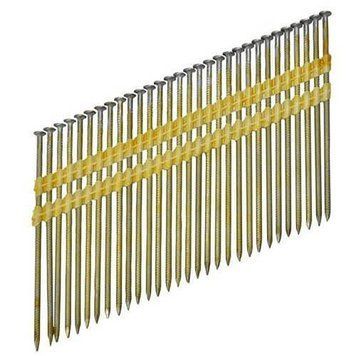 Цвяхи BOSTITCH HCFN-25 HCFN-25 фото