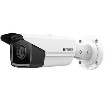 IP-камера SE-IPC-4BV1-I4/2.8 Мережева камера 99-00017907 фото