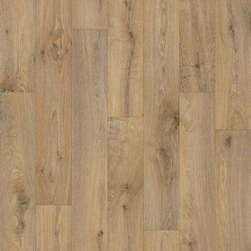 Линолеум Beauflor Flex Vero 346M 3.5m 202373 фото