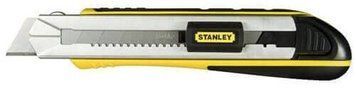 Нож Stanley "FatMax Cartridge" длина ножа 215 мм 0-10-486 фото