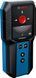 Детектор аккумуляторный Bosch GMS 120-27 Professional до 120мм, 2ААх1.5В (0.601.081.700) 0.601.081.700 фото 3
