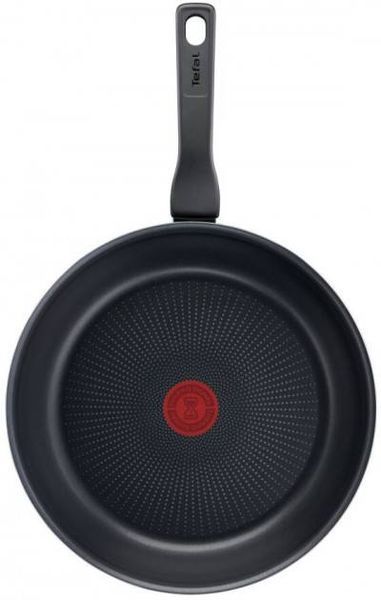 Сковорода Tefal XL Intense 26 см (C3840553) C3840553 фото
