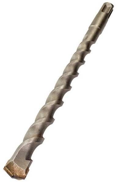 Бур Dewalt DT9636 SDS-Plus (6x150x200мм.) DT9636 фото