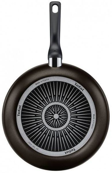 Сковорода Tefal XL Intense 26 см (C3840553) C3840553 фото