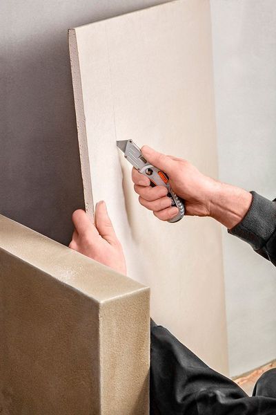 Ніж для виробних робіт NEO Tools 63-710 63-710 фото