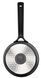 Ківш IQ Be Traditional 16 см (1.4 л) з кришкою (IQ-4045-16) IQ-4045-16 фото 4