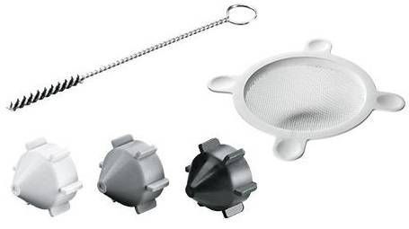 Фарборозпилювач Bosch PFS 5000 E, 1200Вт (0603207202) 0.603.207.202 фото