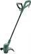 Триммер сетевой BOSCH EasyGrassCut 26, диаметр кошения 26 мм (0.600.8C1.J01) 0.600.8C1.F00 фото 1