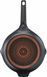 Сковорода-гриль Tefal Delicio 26 см (E2324074) E2324074 фото 2