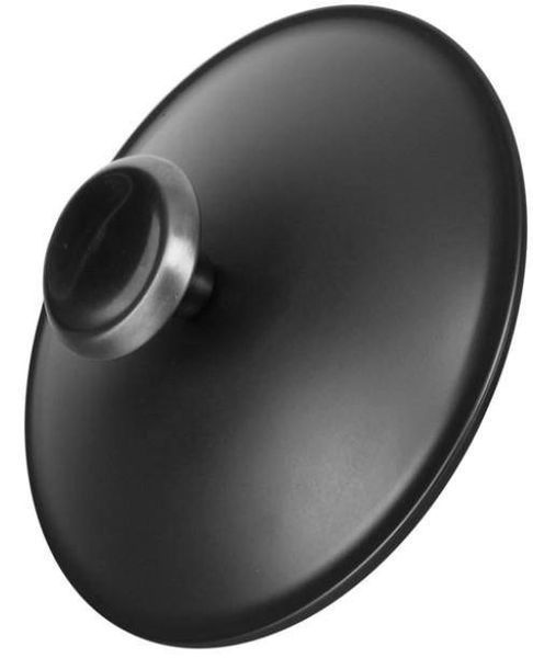 Ківш IQ Be Traditional 16 см (1.4 л) з кришкою (IQ-4045-16) IQ-4045-16 фото