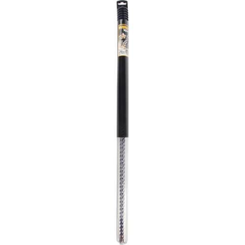 Бур DeWALT DT60821 DT60821 фото