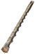 Бур Dewalt DT9636 SDS-Plus (6x150x200мм.) DT9636 фото 5