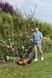 Газонокосилка BLACK+DECKER BCMW3336L2 BCMW3336L2 фото 11