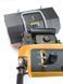 Подметальная машина бензиновая самоходная STIGA SWS800GE SWS800GE фото 14