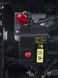 Подметальная машина бензиновая самоходная STIGA SWS800GE SWS800GE фото 5