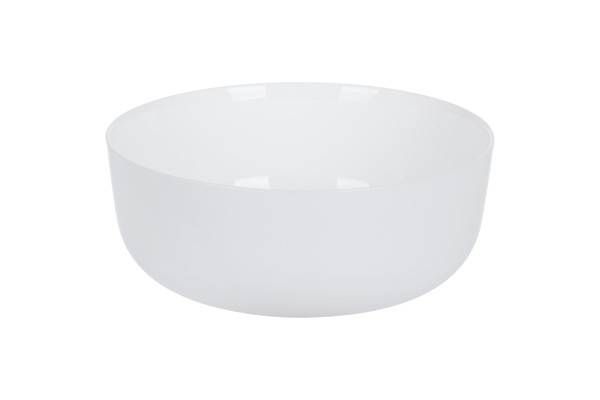 Форма для запекания Luminarc Diwali 18 см (N2945) N2945 фото