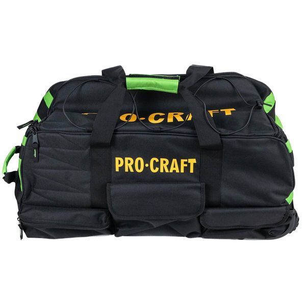 Сумка для инструмента Procraft BG600 PC-006003 фото