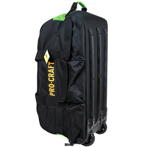 Сумка для инструмента Procraft BG600 PC-006003 фото