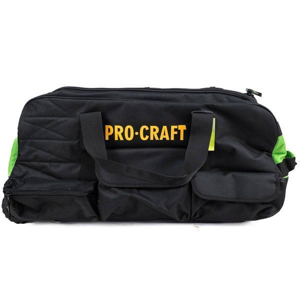 Сумка для инструмента Procraft BG600 PC-006003 фото