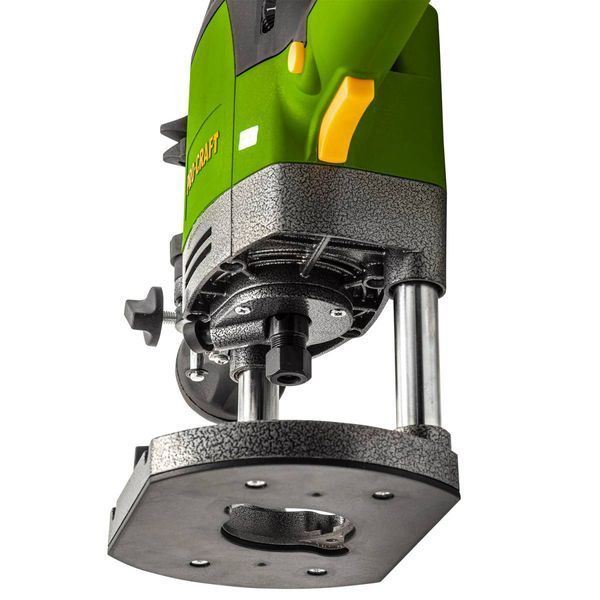 Фрезер Procraft POB1200H PC-001210 фото