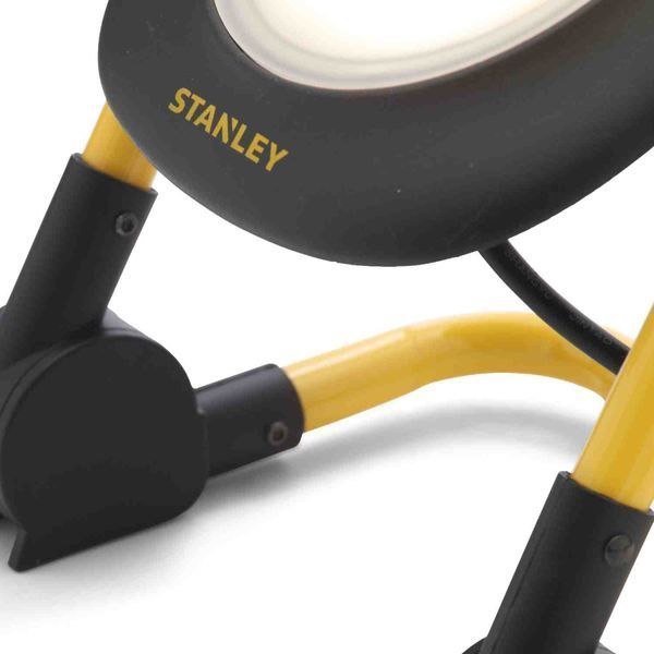 Прожектор світлодіодний STANLEY SXLS35527E SXLS35527E фото