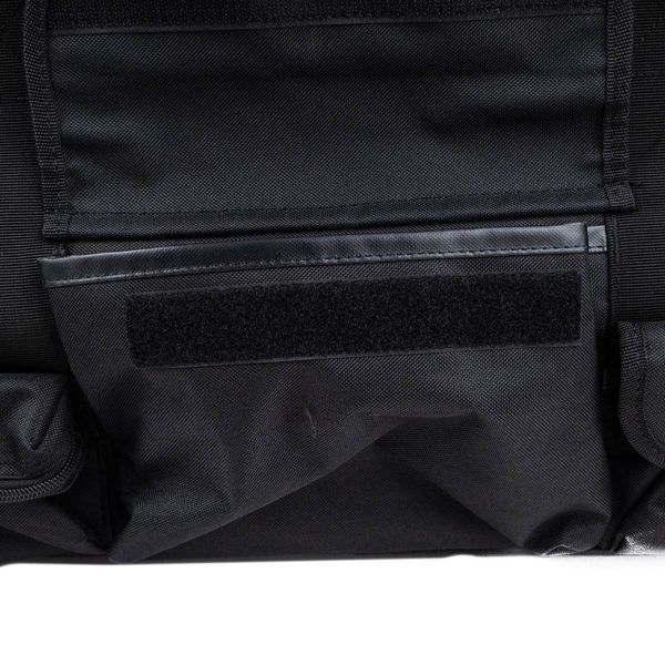 Сумка для инструмента Procraft BG600 PC-006003 фото