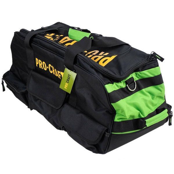 Сумка для инструмента Procraft BG600 PC-006003 фото