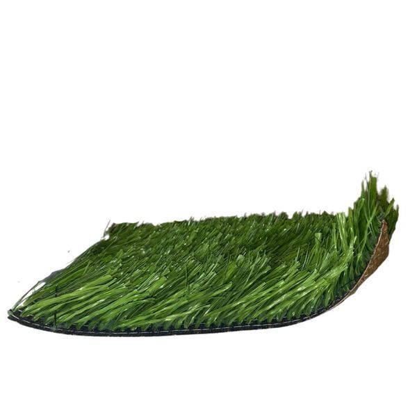 Штучна трава Turfgrass Fusion 60 мм 578373 фото