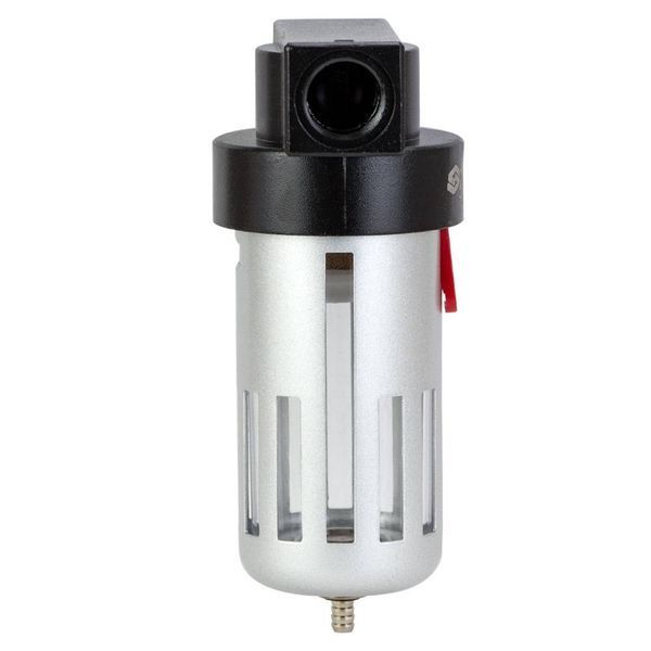 Фільтр-вологовідділювач 1200 л/хв 1/2" SIGMA (7034491) SG-7034491 фото