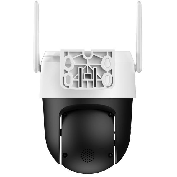 IP-камера Dahua DH-P5AS-PV 5МП Wi-Fi PT (4мм) DH-P5AS-PV 5МП Wi-Fi PT (4мм) фото